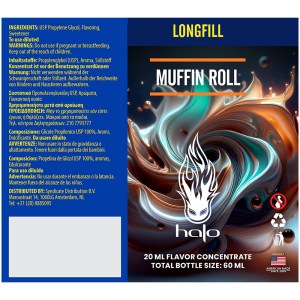 Halo-Muffin-Roll-20_60ml-Flavor8 (1)